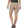 Regatta Chaska II Walking Shorts - Moccasin