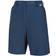 Regatta Chaska II Walking Shorts - Azul