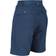 Regatta Chaska II Walking Shorts - Azul