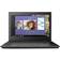 Lenovo 100e Chromebook 81MA000UUK