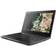 Lenovo 100e Chromebook 81MA000UUK