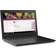 Lenovo 100e Chromebook 81MA000UUK