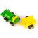 Tomy John Deere Build A Buddy Bonnie