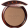 Guerlain Polvos Bronceadores Terracotta Original Polvos bronceadores 05