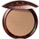 Guerlain Terracotta Original polvos bronceadores recargable tono 03 Medium Warm 8,5 g