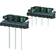 Wera 467/7 Torx HF 05023452001 7Pcs Torx Screwdriver