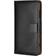 MTK Leather Wallet Case for Sony Xperia XZ2 Compact