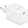 DeLock USB Type-C Charger 60W