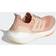 Adidas Ultraboost 21 W - Halo Blush/Wonder White/Ambient Blush