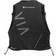 Montane Gecko VP+ L - Black