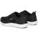 Skechers Scloric 52631/BKRD Noir