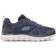 Skechers Lage Sneakers Track-Scloric - Blauw