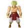 Bandai Dragon Ball Limit Breaker Series Super Saiyan Broly