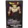 Bandai Dragon Ball Limit Breaker Series Super Saiyan Broly