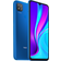 Xiaomi Redmi 9C NFC 64GB