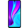 Xiaomi Redmi 9C NFC 64GB