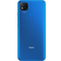 Xiaomi Redmi 9C NFC 64GB