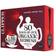 Clipper Organic Redbush/Rooibos Infusion 180g 80st