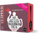 Clipper Organic Redbush/Rooibos Infusion 180g 80st