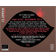 Clipper Organic Redbush/Rooibos Infusion