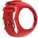 CaseOnline Sport Armband for Polar M200