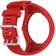 CaseOnline Sport Armband for Polar M200