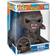 Funko Pop ! Movies Godzilla vs. Kong 10" Kong