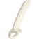 Brix Jarkey Konservöppnare 14cm
