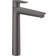 Hansgrohe Talis E (71717340) Børstet sort/krom