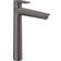 Hansgrohe Talis E (71717340) Svart/Krom, Borstad Svart/Krom