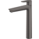 Hansgrohe Talis E (71717340) Sort/krom, Børstet sort/krom