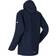 Regatta Birchdale Waterproof Jacket - Navy/Nautical Blue