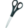 Fiskars Essential Küchenschere 18cm