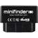 MiniFinder Zepto
