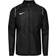 Nike Park 20 Rain Jacket Men - Black/White/White