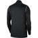 Nike Park 20 Rain Jacket Men - Black/White/White