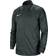 Nike Park 20 Rain Jacket Men - Anthracite/Anthracite/White