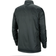 Nike Park 20 Rain Jacket Men - Anthracite/Anthracite/White