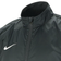 Nike Park 20 Rain Jacket Men - Anthracite/Anthracite/White