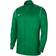 Nike Park 20 Rain Jacket Men - Pine Green/White/White