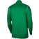 Nike Park 20 Rain Jacket Men - Pine Green/White/White