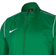 Nike Park 20 Rain Jacket Men - Pine Green/White/White