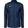 NIKE Park 20 Rain Jacket Men - Obsidian/White/White