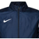 NIKE Park 20 Rain Jacket Men - Obsidian/White/White