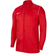 Nike Park 20 Rain Jacket Men - University Red/White/White