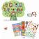 Djeco Do it Yourself a Family Tree to Create
