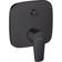Hansgrohe Talis E (71745670) Mat sort