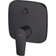 Hansgrohe Talis E (71745670) Mat sort