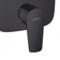 Hansgrohe Talis E (71745670) Mat sort