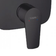 Hansgrohe Talis E (71745670) Matt black